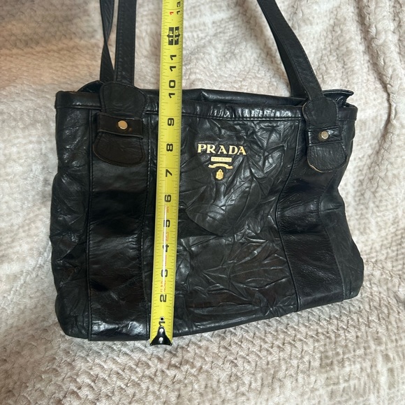 Purse - Picture 7 of 7